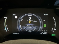 Lexus NX vaihtoauto
