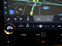 Lexus NX vaihtoauto
