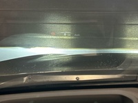 Lexus NX vaihtoauto