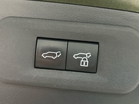 Lexus NX vaihtoauto