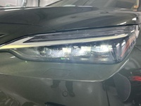 Lexus NX vaihtoauto