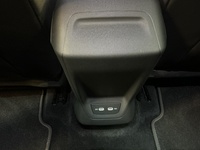 Cupra Born vaihtoauto