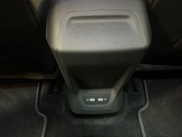 Cupra Born vaihtoauto