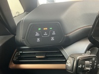 Cupra Born vaihtoauto