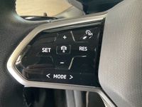 Volkswagen ID. Buzz vaihtoauto