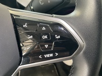 Volkswagen ID. Buzz vaihtoauto