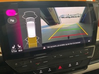 Volkswagen ID. Buzz vaihtoauto