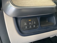 Volkswagen ID. Buzz vaihtoauto