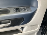 Volkswagen ID. Buzz vaihtoauto