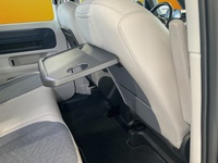 Volkswagen ID. Buzz vaihtoauto