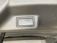 Volkswagen ID. Buzz vaihtoauto