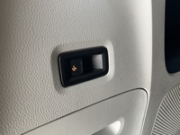 Volkswagen ID. Buzz vaihtoauto
