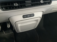 Volkswagen ID. Buzz vaihtoauto