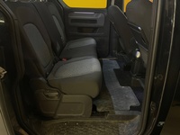 Volkswagen ID. Buzz vaihtoauto