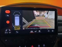 Volkswagen ID. Buzz vaihtoauto