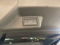 Volkswagen ID. Buzz vaihtoauto