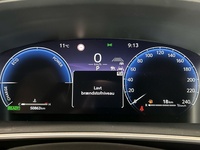Toyota Corolla Cross vaihtoauto