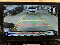 Suzuki Across vaihtoauto
