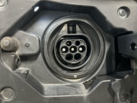Suzuki Across vaihtoauto