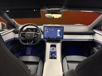 Polestar 4 vaihtoauto