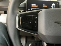 Polestar 4 vaihtoauto