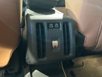 Mini Countryman vaihtoauto
