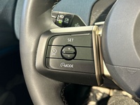 Mini Countryman vaihtoauto