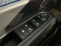 Mini Countryman vaihtoauto