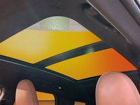 Mini Countryman vaihtoauto