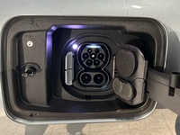 Mini Countryman vaihtoauto