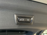 Mini Countryman vaihtoauto