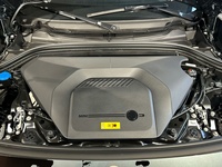 Mini Countryman vaihtoauto