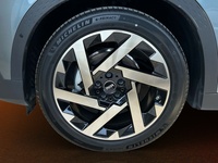 Mini Countryman vaihtoauto