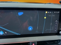 Toyota Prius vaihtoauto