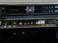 Toyota Prius vaihtoauto