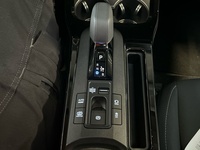 Toyota Prius vaihtoauto