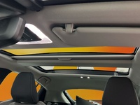 Toyota Prius vaihtoauto