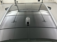 Toyota Prius vaihtoauto