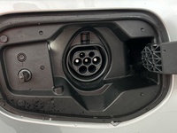 Toyota Prius vaihtoauto