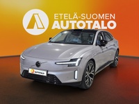 Volvo ES90 vaihtoauto