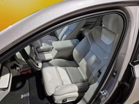 Volvo ES90 vaihtoauto