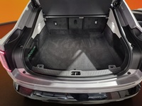 Volvo ES90 vaihtoauto