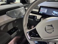 Volvo ES90 vaihtoauto