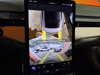 Volvo ES90 vaihtoauto
