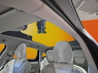 Volvo ES90 vaihtoauto