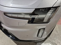 Volvo ES90 vaihtoauto