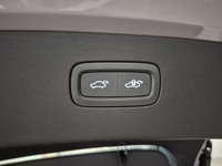 Volvo ES90 vaihtoauto