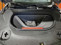 Volvo ES90 vaihtoauto