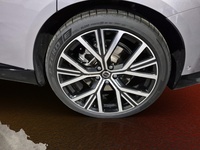 Volvo ES90 vaihtoauto