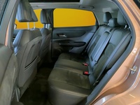 Nissan Ariya vaihtoauto
